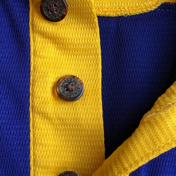 LSU Men’s 2008 ALLSTATE BCS NATIONAL CHAMPIONS - Picture 4 of 8